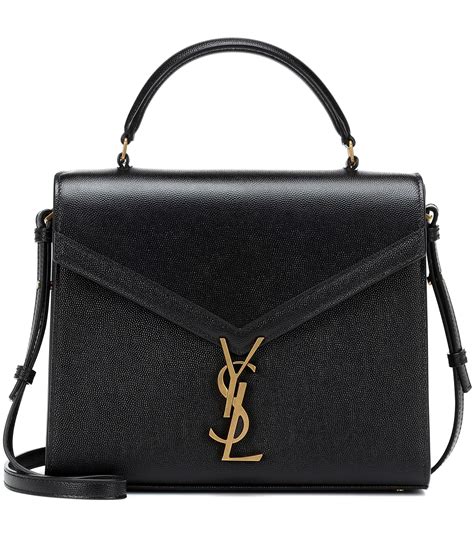 Saint Laurent Bags for Women 